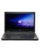 Ноутбук Dell Latitude 5590 IPS Intel Core i5 (i5-8350U) 16 Гб 512 Гб SSD (Вживаний - Клас B)