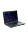 Ноутбук Dell Latitude E5450 TN Intel Core i5 (i5-5300U) 8 Гб 120 Гб SSD (Вживаний - Клас B)