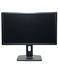 Монітор Dell P2412Hb 24" TFT+TN (Вживаний - Клас A-)