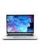 Ноутбук HP EliteBook 845 G11 IPS AMD Ryzen 5 (Ryzen 5 PRO 8640HS) 16 Гб 256 Гб SSD Клас A- (NTB0226168) Б/В
