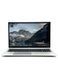 Ноутбук HP EliteBook 855 G7 IPS AMD Ryzen 5 (Ryzen 5 Pro 4650U) 16 Гб 256 Гб SSD Клас A- (GNB0526174) Б/В