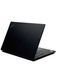 Ноутбук Lenovo ThinkPad T14 Gen 1 Multitouch AMD Ryzen 5 (Ryzen 5 Pro 4650U) 8 Гб 512 Гб SSD (Вживаний - Клас B) NTB0925302 фото 4
