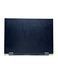 Ноутбук Toshiba Portege X20W-E Multitouch Intel Core i5 (i5-8250U) 8 Гб 256 Гб SSD Клас B (NTB0226402) Б/В