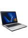 Ноутбук HP EliteBook 850 G3 TN Intel Core i5 (i5-6200U) 8 Гб 256 Гб SSD Клас A- (NTB0426290) Б/В