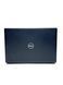 Ноутбук Dell Latitude 3590 TN Intel Core i5 (i5-8250U) 8 Гб 256 Гб SSD Клас A- (NTB1125355) Б/В