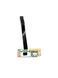 Додаткова плата (USB) для ноутбука Acer Aspire 3 A315-42, A315-42G, A515-43, A515-43G (вживаний)
