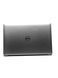 Ноутбук Dell Precision 5520 IPS Intel Core i7 16 Гб 512 Гб SSD (Вживаний - Клас A-) RNB1223159 фото 2
