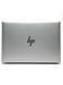 Ноутбук HP EliteBook 1040 G9 IPS Intel Core i5 (i5-1245U) 16 Гб 256 Гб SSD Клас A- (NTB1225099) Б/В