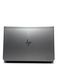 Ноутбук HP ZBook 17 G6 IPS Intel Core i7 (i7-9850H) 16 Гб 512 Гб SSD Клас A- (NTB0925462) Б/В NTB0925462 фото 6