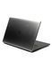 Ноутбук Dell Precision 5520 IPS Intel Core i7 16 Гб 512 Гб SSD (Вживаний - Клас A-) RNB1223159 фото 4