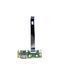 Додаткова плата (USB) для ноутбука Acer Aspire 3 A315-42, A315-42G, A515-43, A515-43G (вживаний)