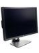 Монітор HP Z24i 24" IPS (Вживаний - Клас B)