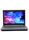 Ноутбук HP ZBook 17 G6 IPS Intel Core i7 (i7-9850H) 16 Гб 512 Гб SSD Клас A- (NTB0925462) Б/В NTB0925462 фото 1