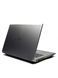 Ноутбук HP ZBook 17 G6 IPS Intel Core i7 (i7-9850H) 16 Гб 512 Гб SSD Клас A- (NTB0925462) Б/В NTB0925462 фото 2