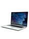 Ноутбук HP EliteBook 845 G11 IPS AMD Ryzen 5 (Ryzen 5 PRO 8640HS) 16 Гб 256 Гб SSD Клас A- (NTB0226168) Б/В