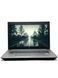 Ноутбук HP ZBook 17 G5 IPS Intel Core i7 (i7-8750H) 16 Гб 512 Гб SSD Клас A- (NTB1025253) Б/В