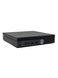Комп'ютер Dell OptiPlex 3050 Micro Intel Core i5 (i5-6500) 8 Гб 256 Гб SSD з Wi-Fi Клас A (GNB0826242) Б/В
