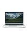 Ноутбук HP EliteBook 845 G8 IPS AMD Ryzen 5400U 16 Гб 256 Гб SSD Клас A (GNL0826039) Б/В