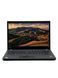 Ноутбук Lenovo ThinkPad T14 Gen 1 Multitouch AMD Ryzen 5 (Ryzen 5 Pro 4650U) 8 Гб 512 Гб SSD (Вживаний - Клас B) NTB0925302 фото 1