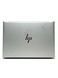 Ноутбук HP EliteBook 845 G9 IPS AMD Ryzen 5 (Ryzen 5 6600U) 16 Гб 512 Гб SSD (Вживаний - Клас B)