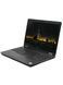 Ноутбук Dell Latitude E5570 IPS Intel Core i5 8 Гб 256 Гб SSD (Вживаний - Клас A-) RNB1223215 фото 4