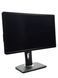 Монітор Dell P2412Hb 24" TFT+TN (Вживаний - Клас A)