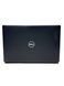 Ноутбук Dell Latitude 3500 IPS Intel Core i5 (i5-8265U) 8 Гб 256 Гб SSD Клас A- (NTB1125329) Б/В