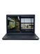 Ноутбук Dell Latitude 3500 IPS Intel Core i5 (i5-8265U) 8 Гб 256 Гб SSD Клас A- (NTB1125329) Б/В