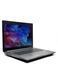 Ноутбук HP ZBook 17 G6 IPS Intel Core i7 (i7-9850H) 16 Гб 512 Гб SSD Клас A- (NTB0925462) Б/В NTB0925462 фото 3