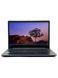 Ноутбук Dynabook Satellite Pro C40-H IPS Intel Core i3 (i3-1005G1) 8 Гб 256 Гб SSD Клас B (NTB0226475) Б/В