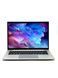 Ноутбук HP EliteBook 845 G9 IPS AMD Ryzen 5 (Ryzen 5 6600U) 16 Гб 512 Гб SSD (Вживаний - Клас B)