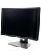 Монітор HP Z24i 24" IPS (Вживаний - Клас B)