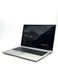 Ноутбук HP EliteBook 855 G7 IPS AMD Ryzen 5 (Ryzen 5 Pro 4650U) 16 Гб 256 Гб SSD Клас A- (GNB0526174) Б/В