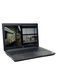 Ноутбук Dell Latitude 3500 IPS Intel Core i5 (i5-8265U) 8 Гб 256 Гб SSD Клас A- (NTB1125329) Б/В