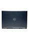 Ноутбук Dell Latitude 5580 IPS Intel Core i5 (i5-6300U) 8 Гб 256 Гб SSD Клас A- (NTB0925435) Б/В