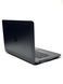 HP ZBOOK 17 G3