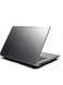 Ноутбук HP ZBook 17 G5 IPS Intel Core i7 (i7-8750H) 16 Гб 512 Гб SSD Клас A- (NTB1025253) Б/В