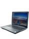 Ноутбук Dell Latitude 3590 TN Intel Core i5 (i5-8250U) 8 Гб 256 Гб SSD Клас A- (NTB1125355) Б/В