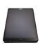 Планшет Huawei MediaPad M5 Lite 8" IPS Kirin 710 3 Гб 32 Гб ( Клас A-)