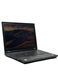 Ноутбук Lenovo ThinkPad L570 TN Intel Core i5 (i5-7200U) 8 Гб 256 Гб SSD (Вживаний - Клас B)