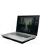 Ноутбук HP ZBook 17 G5 IPS Intel Core i7 (i7-8750H) 16 Гб 512 Гб SSD Клас A- (NTB1025253) Б/В