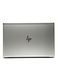 Ноутбук HP EliteBook 850 G5 IPS Intel Core i5 8 Гб 256 Гб SSD (Вживаний - Клас A-) RNB1223263 фото 4