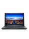 Ноутбук Dell Latitude 3590 TN Intel Core i5 (i5-8250U) 8 Гб 256 Гб SSD Клас A- (NTB1125355) Б/В