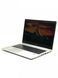 Ноутбук HP EliteBook 850 G5 IPS Intel Core i5 8 Гб 256 Гб SSD (Вживаний - Клас A-) RNB1223263 фото 5