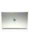 Ноутбук HP EliteBook 855 G7 IPS AMD Ryzen 5 (Ryzen 5 Pro 4650U) 16 Гб 256 Гб SSD Клас A (GNB0526047) Б/В