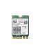 Wi-Fi модуль Intel Wireless-AC 7260 NGW (7260NGW) ZWIFI009 фото 1