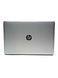 Ноутбук HP EliteBook 850 G3 TN Intel Core i5 (i5-6200U) 8 Гб 256 Гб SSD Клас A- (NTB0426290) Б/В