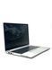 Ноутбук HP EliteBook 845 G8 IPS AMD Ryzen 5400U 16 Гб 256 Гб SSD Клас A (GNL0826039) Б/В