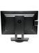 Монітор HP Z24i 24" IPS (Вживаний - Клас B)