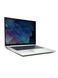 Ноутбук HP EliteBook 845 G11 IPS AMD Ryzen 5 (Ryzen 5 PRO 8640HS) 16 Гб 256 Гб SSD Клас A- (NTB0226168) Б/В